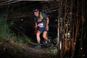 BIB: 
                            <button type="button" onclick="openModal(13557302)" class="btn btn-primary btn-sm float-right btn-popup" data-toggle="modal" data-target=".modal-high-quality">
                        <i class="fas fa-shopping-cart"></i> Add to Cart
                    </button>
                                            <button type="button" onclick="isThisMe(13557302, true)" class="btn btn-success btn-sm float-right btn-popup btn-isme hidden" data-toggle="tooltip" data-placement="bottom" title="นี่คือรูปของคุณใช่ไหม คลิกที่นี่เพื่อเอาเข้าอัลบั้ม">
                        <i class="fas fa-plus"></i> Add to album
                    </button>
                    <button type="button" onclick="isThisMe(13557302, false)" class="btn btn-warning btn-sm float-right btn-popup btn-isnotme hidden">
                        <i class="fas fa-ban"></i> Remove from album
                    </button>