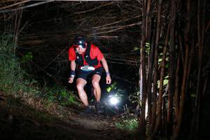 BIB: 
                            <button type="button" onclick="openModal(13556962)" class="btn btn-primary btn-sm float-right btn-popup" data-toggle="modal" data-target=".modal-high-quality">
                        <i class="fas fa-shopping-cart"></i> Add to Cart
                    </button>
                                            <button type="button" onclick="isThisMe(13556962, true)" class="btn btn-success btn-sm float-right btn-popup btn-isme hidden" data-toggle="tooltip" data-placement="bottom" title="นี่คือรูปของคุณใช่ไหม คลิกที่นี่เพื่อเอาเข้าอัลบั้ม">
                        <i class="fas fa-plus"></i> Add to album
                    </button>
                    <button type="button" onclick="isThisMe(13556962, false)" class="btn btn-warning btn-sm float-right btn-popup btn-isnotme hidden">
                        <i class="fas fa-ban"></i> Remove from album
                    </button>