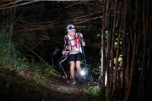 BIB: 
                            <button type="button" onclick="openModal(13556863)" class="btn btn-primary btn-sm float-right btn-popup" data-toggle="modal" data-target=".modal-high-quality">
                        <i class="fas fa-shopping-cart"></i> Add to Cart
                    </button>
                                            <button type="button" onclick="isThisMe(13556863, true)" class="btn btn-success btn-sm float-right btn-popup btn-isme hidden" data-toggle="tooltip" data-placement="bottom" title="นี่คือรูปของคุณใช่ไหม คลิกที่นี่เพื่อเอาเข้าอัลบั้ม">
                        <i class="fas fa-plus"></i> Add to album
                    </button>
                    <button type="button" onclick="isThisMe(13556863, false)" class="btn btn-warning btn-sm float-right btn-popup btn-isnotme hidden">
                        <i class="fas fa-ban"></i> Remove from album
                    </button>