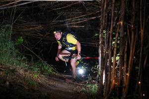 BIB: 
                            <button type="button" onclick="openModal(13557320)" class="btn btn-primary btn-sm float-right btn-popup" data-toggle="modal" data-target=".modal-high-quality">
                        <i class="fas fa-shopping-cart"></i> Add to Cart
                    </button>
                                            <button type="button" onclick="isThisMe(13557320, true)" class="btn btn-success btn-sm float-right btn-popup btn-isme hidden" data-toggle="tooltip" data-placement="bottom" title="นี่คือรูปของคุณใช่ไหม คลิกที่นี่เพื่อเอาเข้าอัลบั้ม">
                        <i class="fas fa-plus"></i> Add to album
                    </button>
                    <button type="button" onclick="isThisMe(13557320, false)" class="btn btn-warning btn-sm float-right btn-popup btn-isnotme hidden">
                        <i class="fas fa-ban"></i> Remove from album
                    </button>