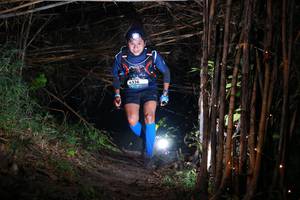 BIB: 
                            <button type="button" onclick="openModal(13557280)" class="btn btn-primary btn-sm float-right btn-popup" data-toggle="modal" data-target=".modal-high-quality">
                        <i class="fas fa-shopping-cart"></i> Add to Cart
                    </button>
                                            <button type="button" onclick="isThisMe(13557280, true)" class="btn btn-success btn-sm float-right btn-popup btn-isme hidden" data-toggle="tooltip" data-placement="bottom" title="นี่คือรูปของคุณใช่ไหม คลิกที่นี่เพื่อเอาเข้าอัลบั้ม">
                        <i class="fas fa-plus"></i> Add to album
                    </button>
                    <button type="button" onclick="isThisMe(13557280, false)" class="btn btn-warning btn-sm float-right btn-popup btn-isnotme hidden">
                        <i class="fas fa-ban"></i> Remove from album
                    </button>