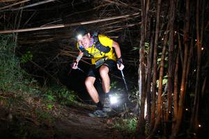 BIB: 
                            <button type="button" onclick="openModal(13557483)" class="btn btn-primary btn-sm float-right btn-popup" data-toggle="modal" data-target=".modal-high-quality">
                        <i class="fas fa-shopping-cart"></i> Add to Cart
                    </button>
                                            <button type="button" onclick="isThisMe(13557483, true)" class="btn btn-success btn-sm float-right btn-popup btn-isme hidden" data-toggle="tooltip" data-placement="bottom" title="นี่คือรูปของคุณใช่ไหม คลิกที่นี่เพื่อเอาเข้าอัลบั้ม">
                        <i class="fas fa-plus"></i> Add to album
                    </button>
                    <button type="button" onclick="isThisMe(13557483, false)" class="btn btn-warning btn-sm float-right btn-popup btn-isnotme hidden">
                        <i class="fas fa-ban"></i> Remove from album
                    </button>