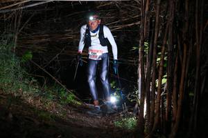 BIB: 
                            <button type="button" onclick="openModal(13556873)" class="btn btn-primary btn-sm float-right btn-popup" data-toggle="modal" data-target=".modal-high-quality">
                        <i class="fas fa-shopping-cart"></i> Add to Cart
                    </button>
                                            <button type="button" onclick="isThisMe(13556873, true)" class="btn btn-success btn-sm float-right btn-popup btn-isme hidden" data-toggle="tooltip" data-placement="bottom" title="นี่คือรูปของคุณใช่ไหม คลิกที่นี่เพื่อเอาเข้าอัลบั้ม">
                        <i class="fas fa-plus"></i> Add to album
                    </button>
                    <button type="button" onclick="isThisMe(13556873, false)" class="btn btn-warning btn-sm float-right btn-popup btn-isnotme hidden">
                        <i class="fas fa-ban"></i> Remove from album
                    </button>