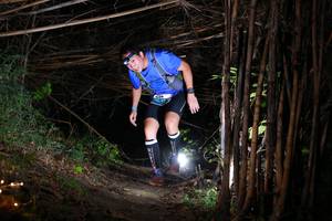 BIB: 
                            <button type="button" onclick="openModal(13557621)" class="btn btn-primary btn-sm float-right btn-popup" data-toggle="modal" data-target=".modal-high-quality">
                        <i class="fas fa-shopping-cart"></i> Add to Cart
                    </button>
                                            <button type="button" onclick="isThisMe(13557621, true)" class="btn btn-success btn-sm float-right btn-popup btn-isme hidden" data-toggle="tooltip" data-placement="bottom" title="นี่คือรูปของคุณใช่ไหม คลิกที่นี่เพื่อเอาเข้าอัลบั้ม">
                        <i class="fas fa-plus"></i> Add to album
                    </button>
                    <button type="button" onclick="isThisMe(13557621, false)" class="btn btn-warning btn-sm float-right btn-popup btn-isnotme hidden">
                        <i class="fas fa-ban"></i> Remove from album
                    </button>