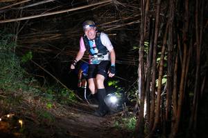 BIB: 
                            <button type="button" onclick="openModal(13557612)" class="btn btn-primary btn-sm float-right btn-popup" data-toggle="modal" data-target=".modal-high-quality">
                        <i class="fas fa-shopping-cart"></i> Add to Cart
                    </button>
                                            <button type="button" onclick="isThisMe(13557612, true)" class="btn btn-success btn-sm float-right btn-popup btn-isme hidden" data-toggle="tooltip" data-placement="bottom" title="นี่คือรูปของคุณใช่ไหม คลิกที่นี่เพื่อเอาเข้าอัลบั้ม">
                        <i class="fas fa-plus"></i> Add to album
                    </button>
                    <button type="button" onclick="isThisMe(13557612, false)" class="btn btn-warning btn-sm float-right btn-popup btn-isnotme hidden">
                        <i class="fas fa-ban"></i> Remove from album
                    </button>