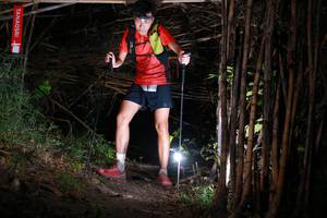 BIB: 
                            <button type="button" onclick="openModal(13557145)" class="btn btn-primary btn-sm float-right btn-popup" data-toggle="modal" data-target=".modal-high-quality">
                        <i class="fas fa-shopping-cart"></i> Add to Cart
                    </button>
                                            <button type="button" onclick="isThisMe(13557145, true)" class="btn btn-success btn-sm float-right btn-popup btn-isme hidden" data-toggle="tooltip" data-placement="bottom" title="นี่คือรูปของคุณใช่ไหม คลิกที่นี่เพื่อเอาเข้าอัลบั้ม">
                        <i class="fas fa-plus"></i> Add to album
                    </button>
                    <button type="button" onclick="isThisMe(13557145, false)" class="btn btn-warning btn-sm float-right btn-popup btn-isnotme hidden">
                        <i class="fas fa-ban"></i> Remove from album
                    </button>