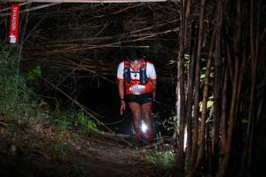 BIB: 
                            <button type="button" onclick="openModal(13557051)" class="btn btn-primary btn-sm float-right btn-popup" data-toggle="modal" data-target=".modal-high-quality">
                        <i class="fas fa-shopping-cart"></i> Add to Cart
                    </button>
                                            <button type="button" onclick="isThisMe(13557051, true)" class="btn btn-success btn-sm float-right btn-popup btn-isme hidden" data-toggle="tooltip" data-placement="bottom" title="นี่คือรูปของคุณใช่ไหม คลิกที่นี่เพื่อเอาเข้าอัลบั้ม">
                        <i class="fas fa-plus"></i> Add to album
                    </button>
                    <button type="button" onclick="isThisMe(13557051, false)" class="btn btn-warning btn-sm float-right btn-popup btn-isnotme hidden">
                        <i class="fas fa-ban"></i> Remove from album
                    </button>