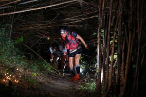 BIB: 
                            <button type="button" onclick="openModal(13557711)" class="btn btn-primary btn-sm float-right btn-popup" data-toggle="modal" data-target=".modal-high-quality">
                        <i class="fas fa-shopping-cart"></i> Add to Cart
                    </button>
                                            <button type="button" onclick="isThisMe(13557711, true)" class="btn btn-success btn-sm float-right btn-popup btn-isme hidden" data-toggle="tooltip" data-placement="bottom" title="นี่คือรูปของคุณใช่ไหม คลิกที่นี่เพื่อเอาเข้าอัลบั้ม">
                        <i class="fas fa-plus"></i> Add to album
                    </button>
                    <button type="button" onclick="isThisMe(13557711, false)" class="btn btn-warning btn-sm float-right btn-popup btn-isnotme hidden">
                        <i class="fas fa-ban"></i> Remove from album
                    </button>