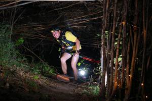 BIB: 
                            <button type="button" onclick="openModal(13557322)" class="btn btn-primary btn-sm float-right btn-popup" data-toggle="modal" data-target=".modal-high-quality">
                        <i class="fas fa-shopping-cart"></i> Add to Cart
                    </button>
                                            <button type="button" onclick="isThisMe(13557322, true)" class="btn btn-success btn-sm float-right btn-popup btn-isme hidden" data-toggle="tooltip" data-placement="bottom" title="นี่คือรูปของคุณใช่ไหม คลิกที่นี่เพื่อเอาเข้าอัลบั้ม">
                        <i class="fas fa-plus"></i> Add to album
                    </button>
                    <button type="button" onclick="isThisMe(13557322, false)" class="btn btn-warning btn-sm float-right btn-popup btn-isnotme hidden">
                        <i class="fas fa-ban"></i> Remove from album
                    </button>