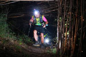 BIB: 
                            <button type="button" onclick="openModal(13557211)" class="btn btn-primary btn-sm float-right btn-popup" data-toggle="modal" data-target=".modal-high-quality">
                        <i class="fas fa-shopping-cart"></i> Add to Cart
                    </button>
                                            <button type="button" onclick="isThisMe(13557211, true)" class="btn btn-success btn-sm float-right btn-popup btn-isme hidden" data-toggle="tooltip" data-placement="bottom" title="นี่คือรูปของคุณใช่ไหม คลิกที่นี่เพื่อเอาเข้าอัลบั้ม">
                        <i class="fas fa-plus"></i> Add to album
                    </button>
                    <button type="button" onclick="isThisMe(13557211, false)" class="btn btn-warning btn-sm float-right btn-popup btn-isnotme hidden">
                        <i class="fas fa-ban"></i> Remove from album
                    </button>