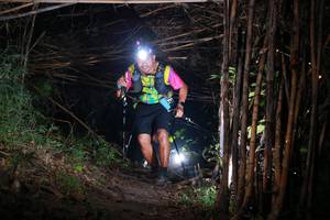 BIB: 
                            <button type="button" onclick="openModal(13557210)" class="btn btn-primary btn-sm float-right btn-popup" data-toggle="modal" data-target=".modal-high-quality">
                        <i class="fas fa-shopping-cart"></i> Add to Cart
                    </button>
                                            <button type="button" onclick="isThisMe(13557210, true)" class="btn btn-success btn-sm float-right btn-popup btn-isme hidden" data-toggle="tooltip" data-placement="bottom" title="นี่คือรูปของคุณใช่ไหม คลิกที่นี่เพื่อเอาเข้าอัลบั้ม">
                        <i class="fas fa-plus"></i> Add to album
                    </button>
                    <button type="button" onclick="isThisMe(13557210, false)" class="btn btn-warning btn-sm float-right btn-popup btn-isnotme hidden">
                        <i class="fas fa-ban"></i> Remove from album
                    </button>