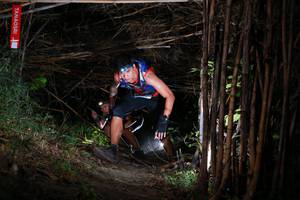 BIB: 
                            <button type="button" onclick="openModal(13557091)" class="btn btn-primary btn-sm float-right btn-popup" data-toggle="modal" data-target=".modal-high-quality">
                        <i class="fas fa-shopping-cart"></i> Add to Cart
                    </button>
                                            <button type="button" onclick="isThisMe(13557091, true)" class="btn btn-success btn-sm float-right btn-popup btn-isme hidden" data-toggle="tooltip" data-placement="bottom" title="นี่คือรูปของคุณใช่ไหม คลิกที่นี่เพื่อเอาเข้าอัลบั้ม">
                        <i class="fas fa-plus"></i> Add to album
                    </button>
                    <button type="button" onclick="isThisMe(13557091, false)" class="btn btn-warning btn-sm float-right btn-popup btn-isnotme hidden">
                        <i class="fas fa-ban"></i> Remove from album
                    </button>