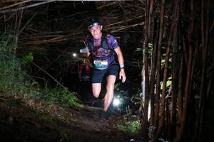 BIB: 
                            <button type="button" onclick="openModal(13556879)" class="btn btn-primary btn-sm float-right btn-popup" data-toggle="modal" data-target=".modal-high-quality">
                        <i class="fas fa-shopping-cart"></i> Add to Cart
                    </button>
                                            <button type="button" onclick="isThisMe(13556879, true)" class="btn btn-success btn-sm float-right btn-popup btn-isme hidden" data-toggle="tooltip" data-placement="bottom" title="นี่คือรูปของคุณใช่ไหม คลิกที่นี่เพื่อเอาเข้าอัลบั้ม">
                        <i class="fas fa-plus"></i> Add to album
                    </button>
                    <button type="button" onclick="isThisMe(13556879, false)" class="btn btn-warning btn-sm float-right btn-popup btn-isnotme hidden">
                        <i class="fas fa-ban"></i> Remove from album
                    </button>