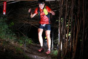 BIB: 
                            <button type="button" onclick="openModal(13557140)" class="btn btn-primary btn-sm float-right btn-popup" data-toggle="modal" data-target=".modal-high-quality">
                        <i class="fas fa-shopping-cart"></i> Add to Cart
                    </button>
                                            <button type="button" onclick="isThisMe(13557140, true)" class="btn btn-success btn-sm float-right btn-popup btn-isme hidden" data-toggle="tooltip" data-placement="bottom" title="นี่คือรูปของคุณใช่ไหม คลิกที่นี่เพื่อเอาเข้าอัลบั้ม">
                        <i class="fas fa-plus"></i> Add to album
                    </button>
                    <button type="button" onclick="isThisMe(13557140, false)" class="btn btn-warning btn-sm float-right btn-popup btn-isnotme hidden">
                        <i class="fas fa-ban"></i> Remove from album
                    </button>