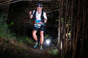 BIB: 
                            <button type="button" onclick="openModal(13556976)" class="btn btn-primary btn-sm float-right btn-popup" data-toggle="modal" data-target=".modal-high-quality">
                        <i class="fas fa-shopping-cart"></i> Add to Cart
                    </button>
                                            <button type="button" onclick="isThisMe(13556976, true)" class="btn btn-success btn-sm float-right btn-popup btn-isme hidden" data-toggle="tooltip" data-placement="bottom" title="นี่คือรูปของคุณใช่ไหม คลิกที่นี่เพื่อเอาเข้าอัลบั้ม">
                        <i class="fas fa-plus"></i> Add to album
                    </button>
                    <button type="button" onclick="isThisMe(13556976, false)" class="btn btn-warning btn-sm float-right btn-popup btn-isnotme hidden">
                        <i class="fas fa-ban"></i> Remove from album
                    </button>