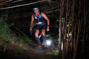 BIB: 
                            <button type="button" onclick="openModal(13557709)" class="btn btn-primary btn-sm float-right btn-popup" data-toggle="modal" data-target=".modal-high-quality">
                        <i class="fas fa-shopping-cart"></i> Add to Cart
                    </button>
                                            <button type="button" onclick="isThisMe(13557709, true)" class="btn btn-success btn-sm float-right btn-popup btn-isme hidden" data-toggle="tooltip" data-placement="bottom" title="นี่คือรูปของคุณใช่ไหม คลิกที่นี่เพื่อเอาเข้าอัลบั้ม">
                        <i class="fas fa-plus"></i> Add to album
                    </button>
                    <button type="button" onclick="isThisMe(13557709, false)" class="btn btn-warning btn-sm float-right btn-popup btn-isnotme hidden">
                        <i class="fas fa-ban"></i> Remove from album
                    </button>