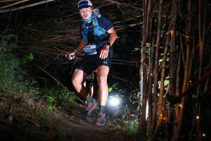 BIB: 
                            <button type="button" onclick="openModal(13557478)" class="btn btn-primary btn-sm float-right btn-popup" data-toggle="modal" data-target=".modal-high-quality">
                        <i class="fas fa-shopping-cart"></i> Add to Cart
                    </button>
                                            <button type="button" onclick="isThisMe(13557478, true)" class="btn btn-success btn-sm float-right btn-popup btn-isme hidden" data-toggle="tooltip" data-placement="bottom" title="นี่คือรูปของคุณใช่ไหม คลิกที่นี่เพื่อเอาเข้าอัลบั้ม">
                        <i class="fas fa-plus"></i> Add to album
                    </button>
                    <button type="button" onclick="isThisMe(13557478, false)" class="btn btn-warning btn-sm float-right btn-popup btn-isnotme hidden">
                        <i class="fas fa-ban"></i> Remove from album
                    </button>