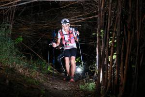 BIB: 
                            <button type="button" onclick="openModal(13556868)" class="btn btn-primary btn-sm float-right btn-popup" data-toggle="modal" data-target=".modal-high-quality">
                        <i class="fas fa-shopping-cart"></i> Add to Cart
                    </button>
                                            <button type="button" onclick="isThisMe(13556868, true)" class="btn btn-success btn-sm float-right btn-popup btn-isme hidden" data-toggle="tooltip" data-placement="bottom" title="นี่คือรูปของคุณใช่ไหม คลิกที่นี่เพื่อเอาเข้าอัลบั้ม">
                        <i class="fas fa-plus"></i> Add to album
                    </button>
                    <button type="button" onclick="isThisMe(13556868, false)" class="btn btn-warning btn-sm float-right btn-popup btn-isnotme hidden">
                        <i class="fas fa-ban"></i> Remove from album
                    </button>