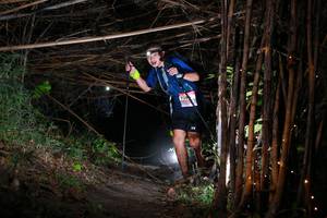 BIB: 
                            <button type="button" onclick="openModal(13557507)" class="btn btn-primary btn-sm float-right btn-popup" data-toggle="modal" data-target=".modal-high-quality">
                        <i class="fas fa-shopping-cart"></i> Add to Cart
                    </button>
                                            <button type="button" onclick="isThisMe(13557507, true)" class="btn btn-success btn-sm float-right btn-popup btn-isme hidden" data-toggle="tooltip" data-placement="bottom" title="นี่คือรูปของคุณใช่ไหม คลิกที่นี่เพื่อเอาเข้าอัลบั้ม">
                        <i class="fas fa-plus"></i> Add to album
                    </button>
                    <button type="button" onclick="isThisMe(13557507, false)" class="btn btn-warning btn-sm float-right btn-popup btn-isnotme hidden">
                        <i class="fas fa-ban"></i> Remove from album
                    </button>