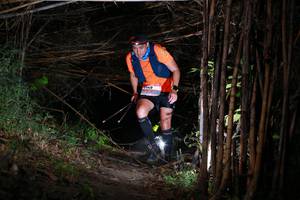 BIB: 
                            <button type="button" onclick="openModal(13557012)" class="btn btn-primary btn-sm float-right btn-popup" data-toggle="modal" data-target=".modal-high-quality">
                        <i class="fas fa-shopping-cart"></i> Add to Cart
                    </button>
                                            <button type="button" onclick="isThisMe(13557012, true)" class="btn btn-success btn-sm float-right btn-popup btn-isme hidden" data-toggle="tooltip" data-placement="bottom" title="นี่คือรูปของคุณใช่ไหม คลิกที่นี่เพื่อเอาเข้าอัลบั้ม">
                        <i class="fas fa-plus"></i> Add to album
                    </button>
                    <button type="button" onclick="isThisMe(13557012, false)" class="btn btn-warning btn-sm float-right btn-popup btn-isnotme hidden">
                        <i class="fas fa-ban"></i> Remove from album
                    </button>