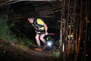 BIB: 
                            <button type="button" onclick="openModal(13557323)" class="btn btn-primary btn-sm float-right btn-popup" data-toggle="modal" data-target=".modal-high-quality">
                        <i class="fas fa-shopping-cart"></i> Add to Cart
                    </button>
                                            <button type="button" onclick="isThisMe(13557323, true)" class="btn btn-success btn-sm float-right btn-popup btn-isme hidden" data-toggle="tooltip" data-placement="bottom" title="นี่คือรูปของคุณใช่ไหม คลิกที่นี่เพื่อเอาเข้าอัลบั้ม">
                        <i class="fas fa-plus"></i> Add to album
                    </button>
                    <button type="button" onclick="isThisMe(13557323, false)" class="btn btn-warning btn-sm float-right btn-popup btn-isnotme hidden">
                        <i class="fas fa-ban"></i> Remove from album
                    </button>