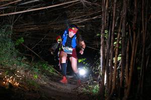 BIB: 
                            <button type="button" onclick="openModal(13557760)" class="btn btn-primary btn-sm float-right btn-popup" data-toggle="modal" data-target=".modal-high-quality">
                        <i class="fas fa-shopping-cart"></i> Add to Cart
                    </button>
                                            <button type="button" onclick="isThisMe(13557760, true)" class="btn btn-success btn-sm float-right btn-popup btn-isme hidden" data-toggle="tooltip" data-placement="bottom" title="นี่คือรูปของคุณใช่ไหม คลิกที่นี่เพื่อเอาเข้าอัลบั้ม">
                        <i class="fas fa-plus"></i> Add to album
                    </button>
                    <button type="button" onclick="isThisMe(13557760, false)" class="btn btn-warning btn-sm float-right btn-popup btn-isnotme hidden">
                        <i class="fas fa-ban"></i> Remove from album
                    </button>