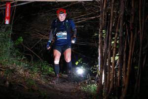 BIB: 
                            <button type="button" onclick="openModal(13557114)" class="btn btn-primary btn-sm float-right btn-popup" data-toggle="modal" data-target=".modal-high-quality">
                        <i class="fas fa-shopping-cart"></i> Add to Cart
                    </button>
                                            <button type="button" onclick="isThisMe(13557114, true)" class="btn btn-success btn-sm float-right btn-popup btn-isme hidden" data-toggle="tooltip" data-placement="bottom" title="นี่คือรูปของคุณใช่ไหม คลิกที่นี่เพื่อเอาเข้าอัลบั้ม">
                        <i class="fas fa-plus"></i> Add to album
                    </button>
                    <button type="button" onclick="isThisMe(13557114, false)" class="btn btn-warning btn-sm float-right btn-popup btn-isnotme hidden">
                        <i class="fas fa-ban"></i> Remove from album
                    </button>