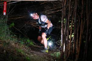 BIB: 
                            <button type="button" onclick="openModal(13557030)" class="btn btn-primary btn-sm float-right btn-popup" data-toggle="modal" data-target=".modal-high-quality">
                        <i class="fas fa-shopping-cart"></i> Add to Cart
                    </button>
                                            <button type="button" onclick="isThisMe(13557030, true)" class="btn btn-success btn-sm float-right btn-popup btn-isme hidden" data-toggle="tooltip" data-placement="bottom" title="นี่คือรูปของคุณใช่ไหม คลิกที่นี่เพื่อเอาเข้าอัลบั้ม">
                        <i class="fas fa-plus"></i> Add to album
                    </button>
                    <button type="button" onclick="isThisMe(13557030, false)" class="btn btn-warning btn-sm float-right btn-popup btn-isnotme hidden">
                        <i class="fas fa-ban"></i> Remove from album
                    </button>