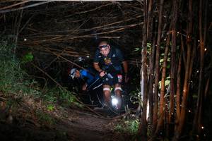 BIB: 
                            <button type="button" onclick="openModal(13557362)" class="btn btn-primary btn-sm float-right btn-popup" data-toggle="modal" data-target=".modal-high-quality">
                        <i class="fas fa-shopping-cart"></i> Add to Cart
                    </button>
                                            <button type="button" onclick="isThisMe(13557362, true)" class="btn btn-success btn-sm float-right btn-popup btn-isme hidden" data-toggle="tooltip" data-placement="bottom" title="นี่คือรูปของคุณใช่ไหม คลิกที่นี่เพื่อเอาเข้าอัลบั้ม">
                        <i class="fas fa-plus"></i> Add to album
                    </button>
                    <button type="button" onclick="isThisMe(13557362, false)" class="btn btn-warning btn-sm float-right btn-popup btn-isnotme hidden">
                        <i class="fas fa-ban"></i> Remove from album
                    </button>