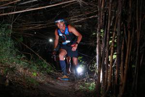 BIB: 
                            <button type="button" onclick="openModal(13557708)" class="btn btn-primary btn-sm float-right btn-popup" data-toggle="modal" data-target=".modal-high-quality">
                        <i class="fas fa-shopping-cart"></i> Add to Cart
                    </button>
                                            <button type="button" onclick="isThisMe(13557708, true)" class="btn btn-success btn-sm float-right btn-popup btn-isme hidden" data-toggle="tooltip" data-placement="bottom" title="นี่คือรูปของคุณใช่ไหม คลิกที่นี่เพื่อเอาเข้าอัลบั้ม">
                        <i class="fas fa-plus"></i> Add to album
                    </button>
                    <button type="button" onclick="isThisMe(13557708, false)" class="btn btn-warning btn-sm float-right btn-popup btn-isnotme hidden">
                        <i class="fas fa-ban"></i> Remove from album
                    </button>