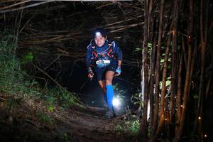 BIB: 
                            <button type="button" onclick="openModal(13557279)" class="btn btn-primary btn-sm float-right btn-popup" data-toggle="modal" data-target=".modal-high-quality">
                        <i class="fas fa-shopping-cart"></i> Add to Cart
                    </button>
                                            <button type="button" onclick="isThisMe(13557279, true)" class="btn btn-success btn-sm float-right btn-popup btn-isme hidden" data-toggle="tooltip" data-placement="bottom" title="นี่คือรูปของคุณใช่ไหม คลิกที่นี่เพื่อเอาเข้าอัลบั้ม">
                        <i class="fas fa-plus"></i> Add to album
                    </button>
                    <button type="button" onclick="isThisMe(13557279, false)" class="btn btn-warning btn-sm float-right btn-popup btn-isnotme hidden">
                        <i class="fas fa-ban"></i> Remove from album
                    </button>