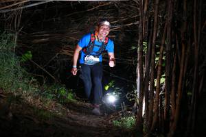 BIB: 
                            <button type="button" onclick="openModal(13556952)" class="btn btn-primary btn-sm float-right btn-popup" data-toggle="modal" data-target=".modal-high-quality">
                        <i class="fas fa-shopping-cart"></i> Add to Cart
                    </button>
                                            <button type="button" onclick="isThisMe(13556952, true)" class="btn btn-success btn-sm float-right btn-popup btn-isme hidden" data-toggle="tooltip" data-placement="bottom" title="นี่คือรูปของคุณใช่ไหม คลิกที่นี่เพื่อเอาเข้าอัลบั้ม">
                        <i class="fas fa-plus"></i> Add to album
                    </button>
                    <button type="button" onclick="isThisMe(13556952, false)" class="btn btn-warning btn-sm float-right btn-popup btn-isnotme hidden">
                        <i class="fas fa-ban"></i> Remove from album
                    </button>