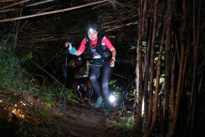 BIB: 
                            <button type="button" onclick="openModal(13557732)" class="btn btn-primary btn-sm float-right btn-popup" data-toggle="modal" data-target=".modal-high-quality">
                        <i class="fas fa-shopping-cart"></i> Add to Cart
                    </button>
                                            <button type="button" onclick="isThisMe(13557732, true)" class="btn btn-success btn-sm float-right btn-popup btn-isme hidden" data-toggle="tooltip" data-placement="bottom" title="นี่คือรูปของคุณใช่ไหม คลิกที่นี่เพื่อเอาเข้าอัลบั้ม">
                        <i class="fas fa-plus"></i> Add to album
                    </button>
                    <button type="button" onclick="isThisMe(13557732, false)" class="btn btn-warning btn-sm float-right btn-popup btn-isnotme hidden">
                        <i class="fas fa-ban"></i> Remove from album
                    </button>