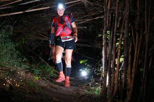 BIB: 
                            <button type="button" onclick="openModal(13557720)" class="btn btn-primary btn-sm float-right btn-popup" data-toggle="modal" data-target=".modal-high-quality">
                        <i class="fas fa-shopping-cart"></i> Add to Cart
                    </button>
                                            <button type="button" onclick="isThisMe(13557720, true)" class="btn btn-success btn-sm float-right btn-popup btn-isme hidden" data-toggle="tooltip" data-placement="bottom" title="นี่คือรูปของคุณใช่ไหม คลิกที่นี่เพื่อเอาเข้าอัลบั้ม">
                        <i class="fas fa-plus"></i> Add to album
                    </button>
                    <button type="button" onclick="isThisMe(13557720, false)" class="btn btn-warning btn-sm float-right btn-popup btn-isnotme hidden">
                        <i class="fas fa-ban"></i> Remove from album
                    </button>