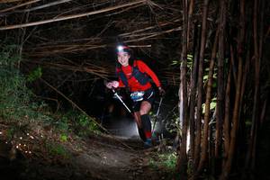 BIB: 
                            <button type="button" onclick="openModal(13557641)" class="btn btn-primary btn-sm float-right btn-popup" data-toggle="modal" data-target=".modal-high-quality">
                        <i class="fas fa-shopping-cart"></i> Add to Cart
                    </button>
                                            <button type="button" onclick="isThisMe(13557641, true)" class="btn btn-success btn-sm float-right btn-popup btn-isme hidden" data-toggle="tooltip" data-placement="bottom" title="นี่คือรูปของคุณใช่ไหม คลิกที่นี่เพื่อเอาเข้าอัลบั้ม">
                        <i class="fas fa-plus"></i> Add to album
                    </button>
                    <button type="button" onclick="isThisMe(13557641, false)" class="btn btn-warning btn-sm float-right btn-popup btn-isnotme hidden">
                        <i class="fas fa-ban"></i> Remove from album
                    </button>