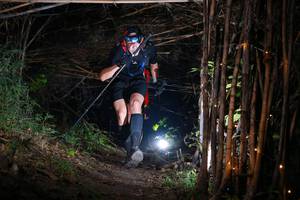 BIB: 
                            <button type="button" onclick="openModal(13557231)" class="btn btn-primary btn-sm float-right btn-popup" data-toggle="modal" data-target=".modal-high-quality">
                        <i class="fas fa-shopping-cart"></i> Add to Cart
                    </button>
                                            <button type="button" onclick="isThisMe(13557231, true)" class="btn btn-success btn-sm float-right btn-popup btn-isme hidden" data-toggle="tooltip" data-placement="bottom" title="นี่คือรูปของคุณใช่ไหม คลิกที่นี่เพื่อเอาเข้าอัลบั้ม">
                        <i class="fas fa-plus"></i> Add to album
                    </button>
                    <button type="button" onclick="isThisMe(13557231, false)" class="btn btn-warning btn-sm float-right btn-popup btn-isnotme hidden">
                        <i class="fas fa-ban"></i> Remove from album
                    </button>