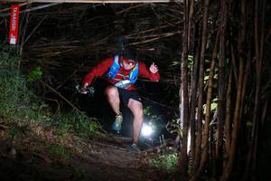 BIB: 
                            <button type="button" onclick="openModal(13557103)" class="btn btn-primary btn-sm float-right btn-popup" data-toggle="modal" data-target=".modal-high-quality">
                        <i class="fas fa-shopping-cart"></i> Add to Cart
                    </button>
                                            <button type="button" onclick="isThisMe(13557103, true)" class="btn btn-success btn-sm float-right btn-popup btn-isme hidden" data-toggle="tooltip" data-placement="bottom" title="นี่คือรูปของคุณใช่ไหม คลิกที่นี่เพื่อเอาเข้าอัลบั้ม">
                        <i class="fas fa-plus"></i> Add to album
                    </button>
                    <button type="button" onclick="isThisMe(13557103, false)" class="btn btn-warning btn-sm float-right btn-popup btn-isnotme hidden">
                        <i class="fas fa-ban"></i> Remove from album
                    </button>