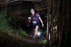 BIB: 
                            <button type="button" onclick="openModal(13556876)" class="btn btn-primary btn-sm float-right btn-popup" data-toggle="modal" data-target=".modal-high-quality">
                        <i class="fas fa-shopping-cart"></i> Add to Cart
                    </button>
                                            <button type="button" onclick="isThisMe(13556876, true)" class="btn btn-success btn-sm float-right btn-popup btn-isme hidden" data-toggle="tooltip" data-placement="bottom" title="นี่คือรูปของคุณใช่ไหม คลิกที่นี่เพื่อเอาเข้าอัลบั้ม">
                        <i class="fas fa-plus"></i> Add to album
                    </button>
                    <button type="button" onclick="isThisMe(13556876, false)" class="btn btn-warning btn-sm float-right btn-popup btn-isnotme hidden">
                        <i class="fas fa-ban"></i> Remove from album
                    </button>