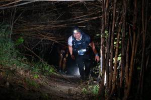 BIB: 
                            <button type="button" onclick="openModal(13557286)" class="btn btn-primary btn-sm float-right btn-popup" data-toggle="modal" data-target=".modal-high-quality">
                        <i class="fas fa-shopping-cart"></i> Add to Cart
                    </button>
                                            <button type="button" onclick="isThisMe(13557286, true)" class="btn btn-success btn-sm float-right btn-popup btn-isme hidden" data-toggle="tooltip" data-placement="bottom" title="นี่คือรูปของคุณใช่ไหม คลิกที่นี่เพื่อเอาเข้าอัลบั้ม">
                        <i class="fas fa-plus"></i> Add to album
                    </button>
                    <button type="button" onclick="isThisMe(13557286, false)" class="btn btn-warning btn-sm float-right btn-popup btn-isnotme hidden">
                        <i class="fas fa-ban"></i> Remove from album
                    </button>