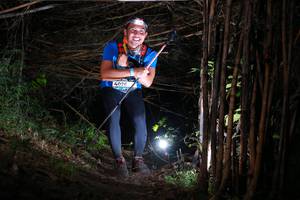 BIB: 
                            <button type="button" onclick="openModal(13556955)" class="btn btn-primary btn-sm float-right btn-popup" data-toggle="modal" data-target=".modal-high-quality">
                        <i class="fas fa-shopping-cart"></i> Add to Cart
                    </button>
                                            <button type="button" onclick="isThisMe(13556955, true)" class="btn btn-success btn-sm float-right btn-popup btn-isme hidden" data-toggle="tooltip" data-placement="bottom" title="นี่คือรูปของคุณใช่ไหม คลิกที่นี่เพื่อเอาเข้าอัลบั้ม">
                        <i class="fas fa-plus"></i> Add to album
                    </button>
                    <button type="button" onclick="isThisMe(13556955, false)" class="btn btn-warning btn-sm float-right btn-popup btn-isnotme hidden">
                        <i class="fas fa-ban"></i> Remove from album
                    </button>