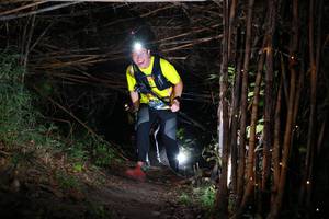 BIB: 
                            <button type="button" onclick="openModal(13557331)" class="btn btn-primary btn-sm float-right btn-popup" data-toggle="modal" data-target=".modal-high-quality">
                        <i class="fas fa-shopping-cart"></i> Add to Cart
                    </button>
                                            <button type="button" onclick="isThisMe(13557331, true)" class="btn btn-success btn-sm float-right btn-popup btn-isme hidden" data-toggle="tooltip" data-placement="bottom" title="นี่คือรูปของคุณใช่ไหม คลิกที่นี่เพื่อเอาเข้าอัลบั้ม">
                        <i class="fas fa-plus"></i> Add to album
                    </button>
                    <button type="button" onclick="isThisMe(13557331, false)" class="btn btn-warning btn-sm float-right btn-popup btn-isnotme hidden">
                        <i class="fas fa-ban"></i> Remove from album
                    </button>