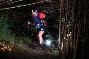 BIB: 
                            <button type="button" onclick="openModal(13557673)" class="btn btn-primary btn-sm float-right btn-popup" data-toggle="modal" data-target=".modal-high-quality">
                        <i class="fas fa-shopping-cart"></i> Add to Cart
                    </button>
                                            <button type="button" onclick="isThisMe(13557673, true)" class="btn btn-success btn-sm float-right btn-popup btn-isme hidden" data-toggle="tooltip" data-placement="bottom" title="นี่คือรูปของคุณใช่ไหม คลิกที่นี่เพื่อเอาเข้าอัลบั้ม">
                        <i class="fas fa-plus"></i> Add to album
                    </button>
                    <button type="button" onclick="isThisMe(13557673, false)" class="btn btn-warning btn-sm float-right btn-popup btn-isnotme hidden">
                        <i class="fas fa-ban"></i> Remove from album
                    </button>