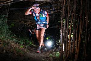 BIB: 
                            <button type="button" onclick="openModal(13557360)" class="btn btn-primary btn-sm float-right btn-popup" data-toggle="modal" data-target=".modal-high-quality">
                        <i class="fas fa-shopping-cart"></i> Add to Cart
                    </button>
                                            <button type="button" onclick="isThisMe(13557360, true)" class="btn btn-success btn-sm float-right btn-popup btn-isme hidden" data-toggle="tooltip" data-placement="bottom" title="นี่คือรูปของคุณใช่ไหม คลิกที่นี่เพื่อเอาเข้าอัลบั้ม">
                        <i class="fas fa-plus"></i> Add to album
                    </button>
                    <button type="button" onclick="isThisMe(13557360, false)" class="btn btn-warning btn-sm float-right btn-popup btn-isnotme hidden">
                        <i class="fas fa-ban"></i> Remove from album
                    </button>