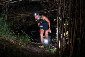 BIB: 
                            <button type="button" onclick="openModal(13556914)" class="btn btn-primary btn-sm float-right btn-popup" data-toggle="modal" data-target=".modal-high-quality">
                        <i class="fas fa-shopping-cart"></i> Add to Cart
                    </button>
                                            <button type="button" onclick="isThisMe(13556914, true)" class="btn btn-success btn-sm float-right btn-popup btn-isme hidden" data-toggle="tooltip" data-placement="bottom" title="นี่คือรูปของคุณใช่ไหม คลิกที่นี่เพื่อเอาเข้าอัลบั้ม">
                        <i class="fas fa-plus"></i> Add to album
                    </button>
                    <button type="button" onclick="isThisMe(13556914, false)" class="btn btn-warning btn-sm float-right btn-popup btn-isnotme hidden">
                        <i class="fas fa-ban"></i> Remove from album
                    </button>