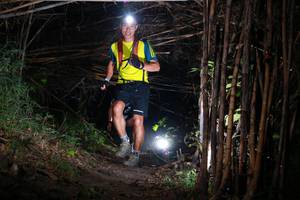 BIB: 
                            <button type="button" onclick="openModal(13557285)" class="btn btn-primary btn-sm float-right btn-popup" data-toggle="modal" data-target=".modal-high-quality">
                        <i class="fas fa-shopping-cart"></i> Add to Cart
                    </button>
                                            <button type="button" onclick="isThisMe(13557285, true)" class="btn btn-success btn-sm float-right btn-popup btn-isme hidden" data-toggle="tooltip" data-placement="bottom" title="นี่คือรูปของคุณใช่ไหม คลิกที่นี่เพื่อเอาเข้าอัลบั้ม">
                        <i class="fas fa-plus"></i> Add to album
                    </button>
                    <button type="button" onclick="isThisMe(13557285, false)" class="btn btn-warning btn-sm float-right btn-popup btn-isnotme hidden">
                        <i class="fas fa-ban"></i> Remove from album
                    </button>