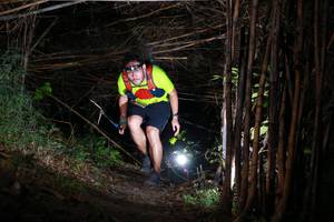 BIB: 
                            <button type="button" onclick="openModal(13556911)" class="btn btn-primary btn-sm float-right btn-popup" data-toggle="modal" data-target=".modal-high-quality">
                        <i class="fas fa-shopping-cart"></i> Add to Cart
                    </button>
                                            <button type="button" onclick="isThisMe(13556911, true)" class="btn btn-success btn-sm float-right btn-popup btn-isme hidden" data-toggle="tooltip" data-placement="bottom" title="นี่คือรูปของคุณใช่ไหม คลิกที่นี่เพื่อเอาเข้าอัลบั้ม">
                        <i class="fas fa-plus"></i> Add to album
                    </button>
                    <button type="button" onclick="isThisMe(13556911, false)" class="btn btn-warning btn-sm float-right btn-popup btn-isnotme hidden">
                        <i class="fas fa-ban"></i> Remove from album
                    </button>