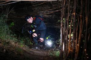 BIB: 
                            <button type="button" onclick="openModal(13557220)" class="btn btn-primary btn-sm float-right btn-popup" data-toggle="modal" data-target=".modal-high-quality">
                        <i class="fas fa-shopping-cart"></i> Add to Cart
                    </button>
                                            <button type="button" onclick="isThisMe(13557220, true)" class="btn btn-success btn-sm float-right btn-popup btn-isme hidden" data-toggle="tooltip" data-placement="bottom" title="นี่คือรูปของคุณใช่ไหม คลิกที่นี่เพื่อเอาเข้าอัลบั้ม">
                        <i class="fas fa-plus"></i> Add to album
                    </button>
                    <button type="button" onclick="isThisMe(13557220, false)" class="btn btn-warning btn-sm float-right btn-popup btn-isnotme hidden">
                        <i class="fas fa-ban"></i> Remove from album
                    </button>