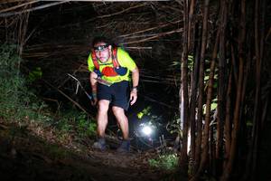 BIB: 
                            <button type="button" onclick="openModal(13556912)" class="btn btn-primary btn-sm float-right btn-popup" data-toggle="modal" data-target=".modal-high-quality">
                        <i class="fas fa-shopping-cart"></i> Add to Cart
                    </button>
                                            <button type="button" onclick="isThisMe(13556912, true)" class="btn btn-success btn-sm float-right btn-popup btn-isme hidden" data-toggle="tooltip" data-placement="bottom" title="นี่คือรูปของคุณใช่ไหม คลิกที่นี่เพื่อเอาเข้าอัลบั้ม">
                        <i class="fas fa-plus"></i> Add to album
                    </button>
                    <button type="button" onclick="isThisMe(13556912, false)" class="btn btn-warning btn-sm float-right btn-popup btn-isnotme hidden">
                        <i class="fas fa-ban"></i> Remove from album
                    </button>