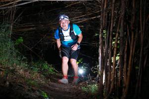 BIB: 
                            <button type="button" onclick="openModal(13556985)" class="btn btn-primary btn-sm float-right btn-popup" data-toggle="modal" data-target=".modal-high-quality">
                        <i class="fas fa-shopping-cart"></i> Add to Cart
                    </button>
                                            <button type="button" onclick="isThisMe(13556985, true)" class="btn btn-success btn-sm float-right btn-popup btn-isme hidden" data-toggle="tooltip" data-placement="bottom" title="นี่คือรูปของคุณใช่ไหม คลิกที่นี่เพื่อเอาเข้าอัลบั้ม">
                        <i class="fas fa-plus"></i> Add to album
                    </button>
                    <button type="button" onclick="isThisMe(13556985, false)" class="btn btn-warning btn-sm float-right btn-popup btn-isnotme hidden">
                        <i class="fas fa-ban"></i> Remove from album
                    </button>