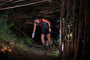 BIB: 
                            <button type="button" onclick="openModal(13557769)" class="btn btn-primary btn-sm float-right btn-popup" data-toggle="modal" data-target=".modal-high-quality">
                        <i class="fas fa-shopping-cart"></i> Add to Cart
                    </button>
                                            <button type="button" onclick="isThisMe(13557769, true)" class="btn btn-success btn-sm float-right btn-popup btn-isme hidden" data-toggle="tooltip" data-placement="bottom" title="นี่คือรูปของคุณใช่ไหม คลิกที่นี่เพื่อเอาเข้าอัลบั้ม">
                        <i class="fas fa-plus"></i> Add to album
                    </button>
                    <button type="button" onclick="isThisMe(13557769, false)" class="btn btn-warning btn-sm float-right btn-popup btn-isnotme hidden">
                        <i class="fas fa-ban"></i> Remove from album
                    </button>